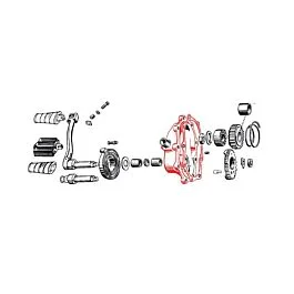ksmotorcycles-220260925233128516961