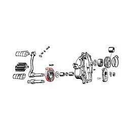 ksmotorcycles-220260925233135516992