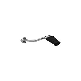 ksmotorcycles-220260925233150517065