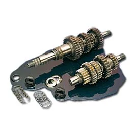 ksmotorcycles-220260925233225517229