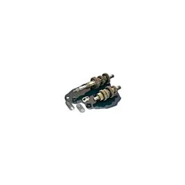ksmotorcycles-220260925233229517248