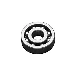 ksmotorcycles-220260925233246517324