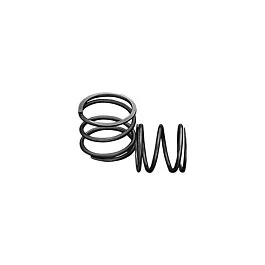 ksmotorcycles-220260925233253517358