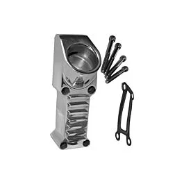 ksmotorcycles-220260925233347517604