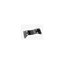 ksmotorcycles-220260925233449517899