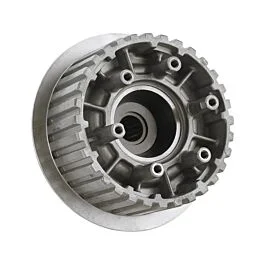 ksmotorcycles-220260925233457517936