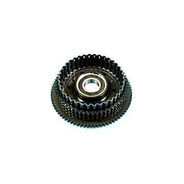 ksmotorcycles-220260925233507517985