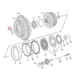 ksmotorcycles-220260925233525518071