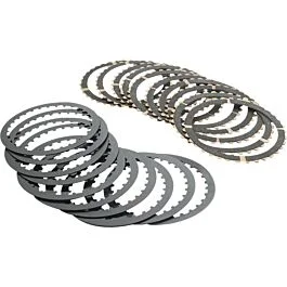 ksmotorcycles-220260925233540518144