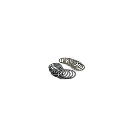 ksmotorcycles-220260925233542518158