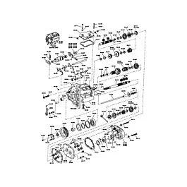 ksmotorcycles-220260925233638518413