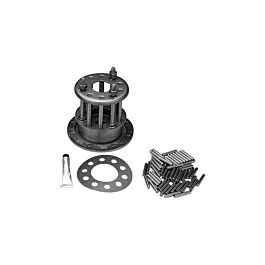 ksmotorcycles-220260925233658518506