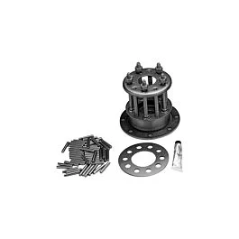 ksmotorcycles-220260925233659518513