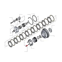 ksmotorcycles-220260925233742518680