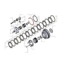 ksmotorcycles-220260925233750518715