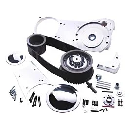 ksmotorcycles-220260925233816518826