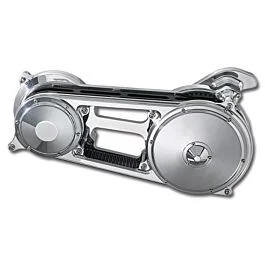 ksmotorcycles-220260925233822518848