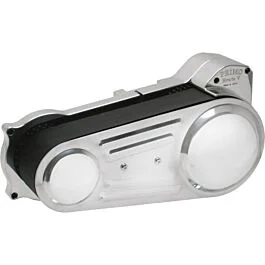 ksmotorcycles-220260925233826518862