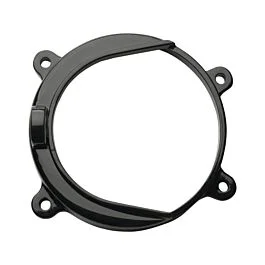 ksmotorcycles-220260925233835518904
