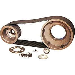 ksmotorcycles-220260925233854518975