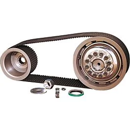ksmotorcycles-220260925233854518979