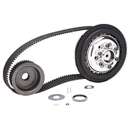 ksmotorcycles-220260925233901519006