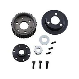 ksmotorcycles-220260925233923519091