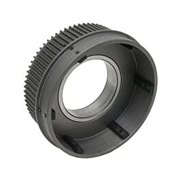 ksmotorcycles-220260925233929519119