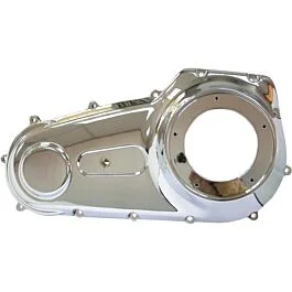 ksmotorcycles-220260925233938519155