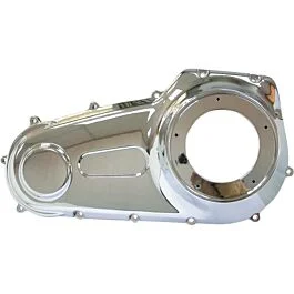 ksmotorcycles-220260925233940519166