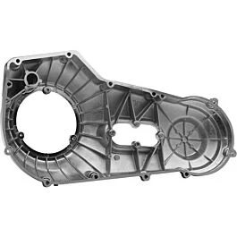 ksmotorcycles-220260925233948519205