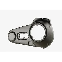 ksmotorcycles-220260925234005519269