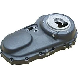 ksmotorcycles-220260925234013519302