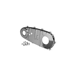 ksmotorcycles-220260925234029519374
