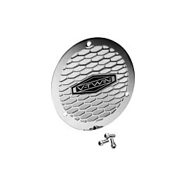 ksmotorcycles-220260925234034519401