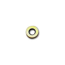 ksmotorcycles-220260925234106519535