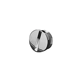 ksmotorcycles-220260925234120519589