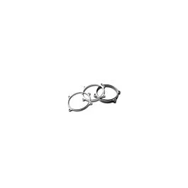 ksmotorcycles-220260925234125519612