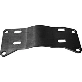 ksmotorcycles-220260925234129519635