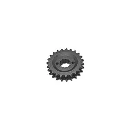 ksmotorcycles-220260925234148519703