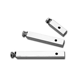 ksmotorcycles-220260925234206519768