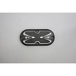 ksmotorcycles-220260925234305519984