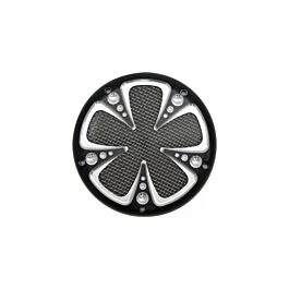 ksmotorcycles-220260925234308519994