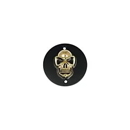 ksmotorcycles-220260925234332520088