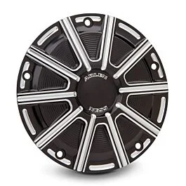 ksmotorcycles-220260925234406520224