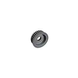 ksmotorcycles-220260925234422520287