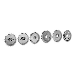 ksmotorcycles-220260925234446520380