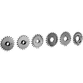 ksmotorcycles-220260925234455520412