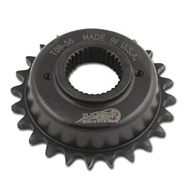ksmotorcycles-220260925234533520547