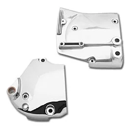 ksmotorcycles-220260925234552520620
